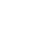 Press